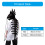 Halloween-Cosplay-Dinosaurier-Maske mit weicher-Rot 80CM 4
