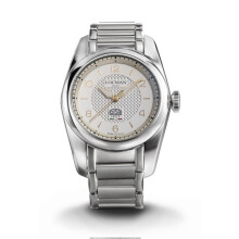 Locman - 0461T06R-00AGAVB0 - Wrist Watch - Men - Manual Winding - Aethalia Oisa 1937