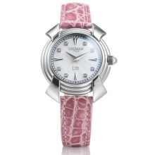 Locman - 0LO2T14A-00MWNKDAP - Wrist Watch - Men - Quartz - L'O2