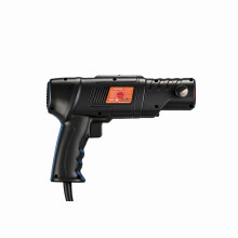 2500W Cars Ductor Magnetic Heater Kit Bolt Remover Flameless Heat Tool