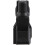 5X for   Outside Ambient Air Temp/Temperature Sensor 88790-22131 3