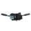 2X KK19166120D 1533931 Turn Signal Control  Combination  Multi-Function  Assembly for  Pride 93-01 4