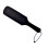 BOUND Leather Paddle 1