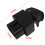 5X Electric Window Passenger Control  93580-2E000 for  Tucson Window Regulator 8