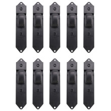 10X Car Glass Lifter Power Window Control for Wingshen MR194829