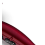 BaByliss BaByliss Expression 2000 Hair Dryer 2