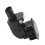 4X Parking Sensor 89341-33050 for    2007-2011 8934133050 PDC Sensor Ultrasonic Reverse 9