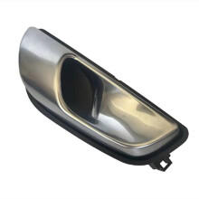 Car Interior Door Handle for XC60 S60 S90 XC90 V90 Right 32237012