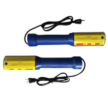 1500W Car Induction Ductor Magnetic Heater Kit Bolt Remover Flameless Heat 220V