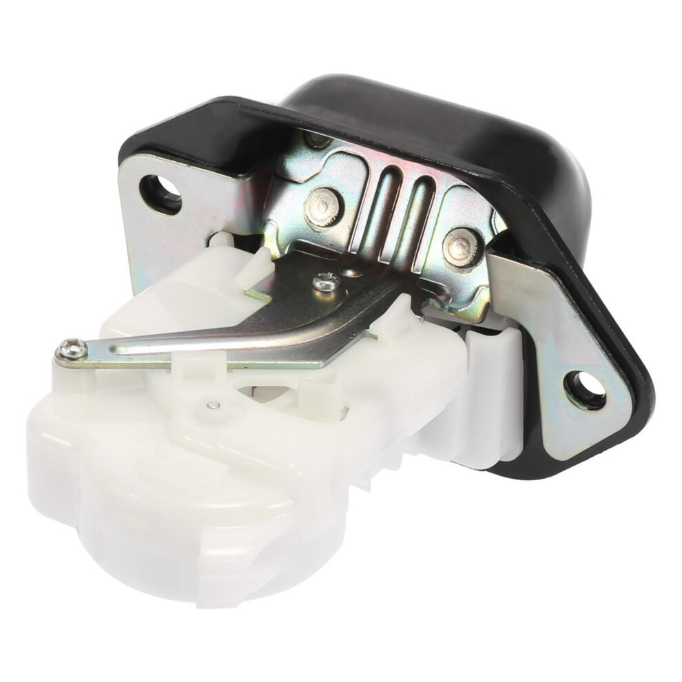 90502-Ca00c 90502-En00a Tailgate Boot Lid Trunk Lock Actuator For Leaf Versa Rogue Murano 6032515495969
