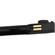 Voor 2E Generatie 300E Stylus Multifunctionele Handige Draagbare Praktische GeïNtegreerde Pen
