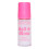 Sunkissed Roll & Glow Body Glitter Gel 30ml 1