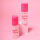 Sunkissed Roll & Glow Body Glitter Gel 30ml 2