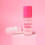 Sunkissed Roll & Glow Body Glitter Gel 30ml 3