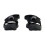 Teva Sandálias Teva Verra com Velcro - Preto 6