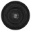 Locking Fuel Tank Cap with 2‑Key 1715043 Replacement for MK7 2006‑2014 5