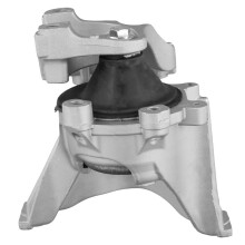 50820-SWG-T01 Auto Motorhalterung Rechts Motorhalterung für CR-V III für 2007-2012 50820SWGT01