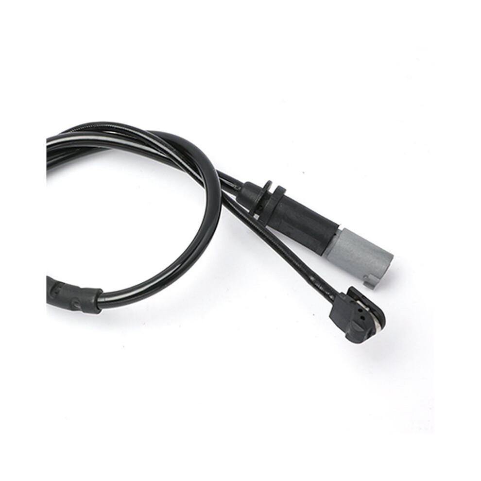 2X Automobile Brake Pad Wear Sensor For - 2 Series F45 F46 X1 F48 F54 F57 F60 34356865613 6033360349087