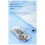Mute Wireless  Mouse 3-Mode Transparent Mouse 2.4G+BT für Laptop/Tablet 9