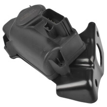 30756099 Moteur de Volets Tourbillonnants pour C30, C70, S40, V50, S60, V70, S80, XC90 XC70 2.4 D5