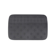Couvercle de Réservoir de Remplissage de Carburant de Voiture, Bouchon D'Huile, Décoration, Garniture pour Jimny 2019-2024, Accessoires