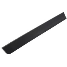Garniture de Porte Latérale Arrière Droite de Voiture pour Rogue 2014-2022 82876-4BA0A Droite