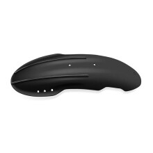 Garde-Boue Avant de Moto Garde-Boue Haut pour Scrambler 400X Speed 400 Scrambler 400 X 2024 2025