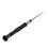 2X Tennis Badminton Racket Stringing Tool Stringing Machine Repair Tool 3