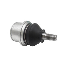 2X Övre Övre Kulstift Kulled för Cforce X5 X6 X8 400 450 500 600 625 800 ATV Quad 9010-050700 9010-050700-10000