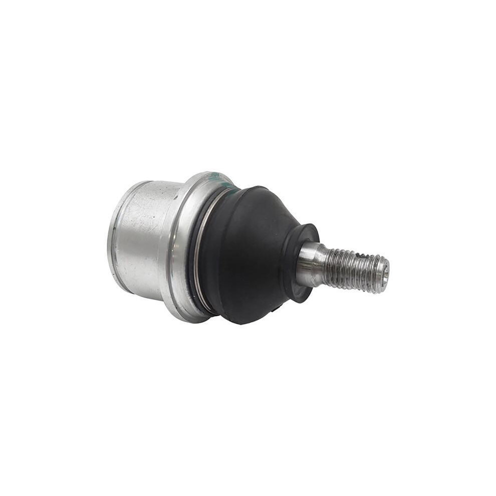 2X Top Upper Pin Joint For Cforce X5 X6 X8 400 450 500 600 625 800 9010-050700 9010-050700-10000 Light 6031818618853