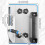 45 Degree Tile Chamfering Tool & Angle Grinder Stand, for 45 Tile Cutting & Chamfering,for 100-Type Angle Grinders 6