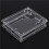 5X Box Enclosure Transparent Case for   R3 8