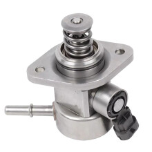 DS7G9D376DC Pompa Carburante Ad Alta Pressione per Auto per Fusion Escape 2014-2020 DS7G9D376DB