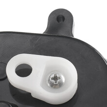 Rear Left New Door Lock Actuator 95745-1G020 for Accent Rio 2006-2011