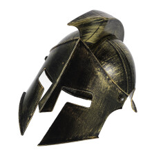 Romeins Soldatenhelm Costume Verkleedfeest