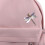 5St Multifunctionele Patches Voor Kinderen Om Te Repareren 9
