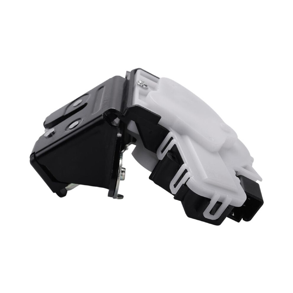 62-310 Car Rear Tailgate Trunk Lid Lock Release Actuator Controller For 2 3 Cx-4 Cx-5 6031201146840