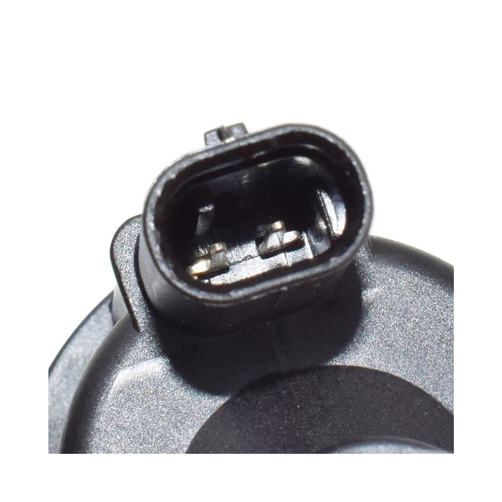 2X Carbon Canister Solenoid Valve F4j16-1130011 F01r00q032 For Arrizo 5Gx Tiggo 4/5X 7/8 Jetour X70s 4711274905132