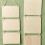 3St Hangborden, DIY Bord Voor Interieurdecor 3