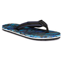 Trespass Mens Flip-Flops Cushioned Sandal Theros