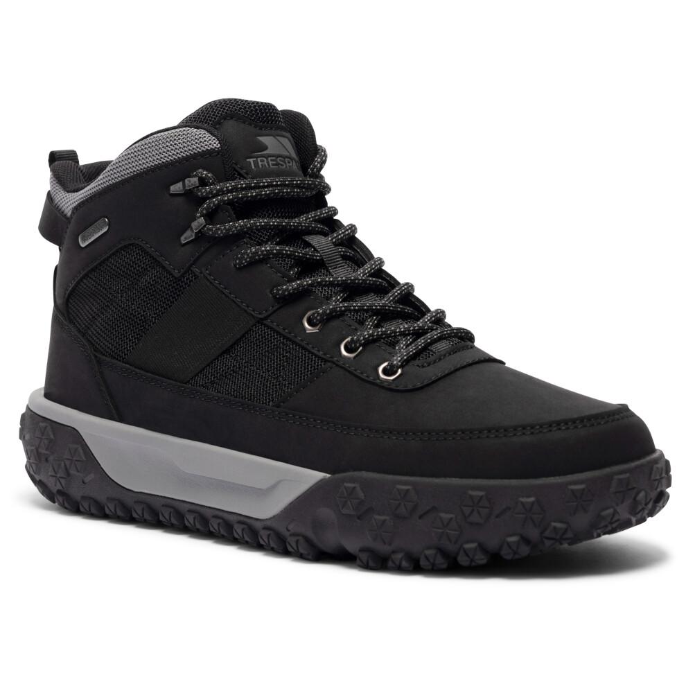 Trespass Men's Noir Boots Mode - Image 2