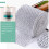 1Roll Multifunctioneel Bling Rhinestone Lint Voor Creatieve Projecten 4