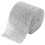 1Roll Multifunctioneel Bling Rhinestone Lint Voor Creatieve Projecten 6