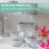 1Roll Multifunctioneel Bling Rhinestone Lint Voor Creatieve Projecten 9