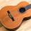 Gitaar Strap Fixator Metalen Anti-Val Lock 9