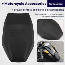 Motorcycle Fuel Tank Pad Protector Cover Stickers for - R1250GS R1200GS R 1200 GS R1250 GS 2013-2021