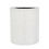 For LEVOIT Core 600S-RF Air Purifier Replacement Filter, H13 True HEPA, Core 600S-RF, 1Pack, White 3