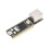 Voor Luckfox  Pro M Development Board 128MB Linux RV1106 AI Board ARM Cortex-A7/RISC-V VS voor Raspberry Pi 1