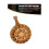 Wood Deviled Egg Platter and Charcuterie Board Thicken Egg Tray Countertop Refrigerator Chicken B 5