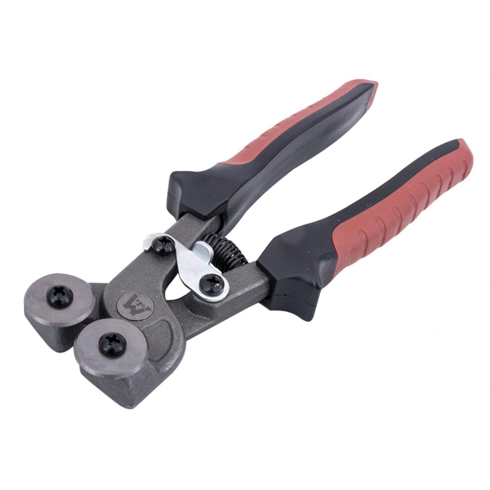 Marshalltown Glass Nippers 5063750469546